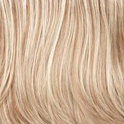 Estelle Wig by Henry Margu | Synthetic Lace Front (Mono)