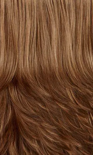 Estelle Wig by Henry Margu | Synthetic Lace Front (Mono)