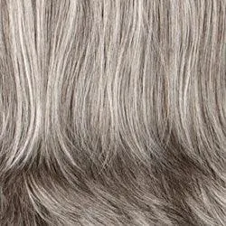 Estelle Wig by Henry Margu | Synthetic Lace Front (Mono)