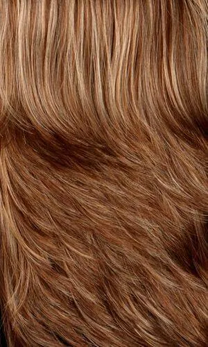 Estelle Wig by Henry Margu | Synthetic Lace Front (Mono)