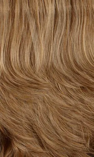 Estelle Wig by Henry Margu | Synthetic Lace Front (Mono)