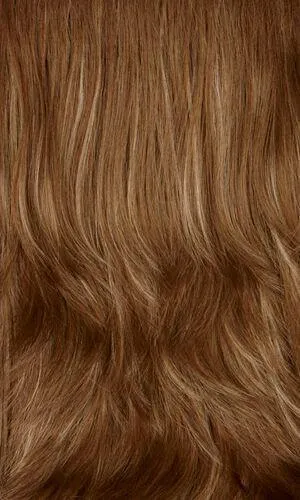 Estelle Wig by Henry Margu | Synthetic Lace Front (Mono)