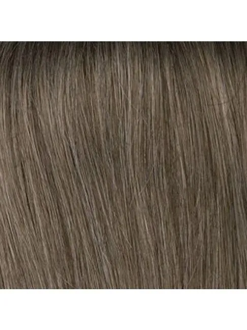 Estelle Wig by Henry Margu | Synthetic Lace Front (Mono)
