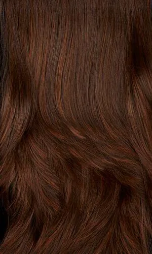 Estelle Wig by Henry Margu | Synthetic Lace Front (Mono)