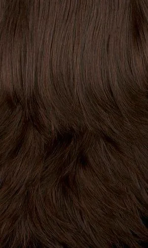 Estelle Wig by Henry Margu | Synthetic Lace Front (Mono)