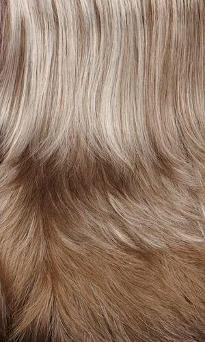 Estelle Wig by Henry Margu | Synthetic Lace Front (Mono)