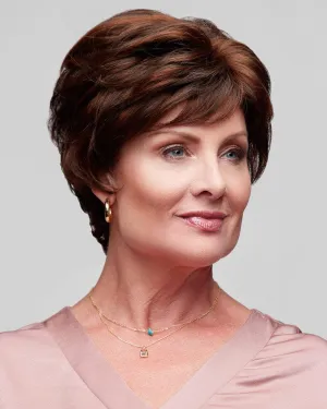 Estelle Wig by Henry Margu | Synthetic Lace Front (Mono)