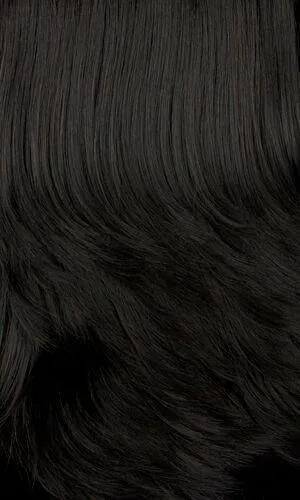 Estelle Wig by Henry Margu | Synthetic Lace Front (Mono)
