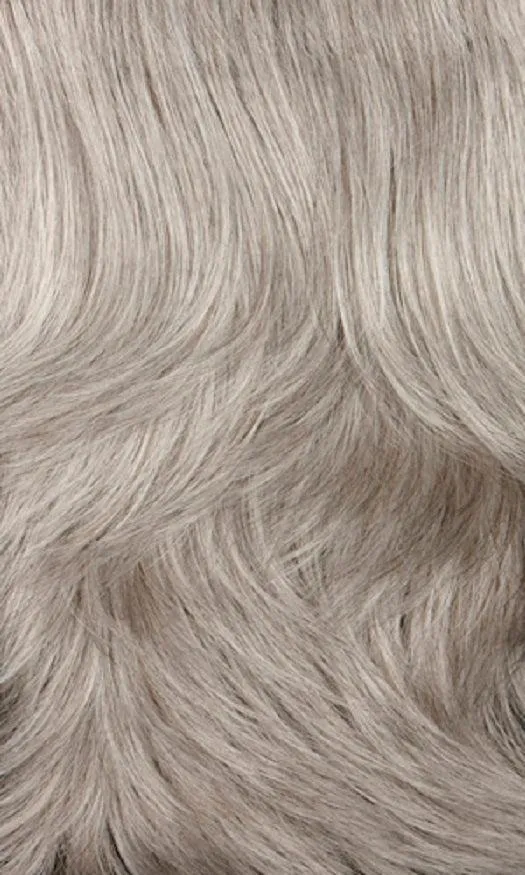 Estelle Wig by Henry Margu | Synthetic Lace Front (Mono)