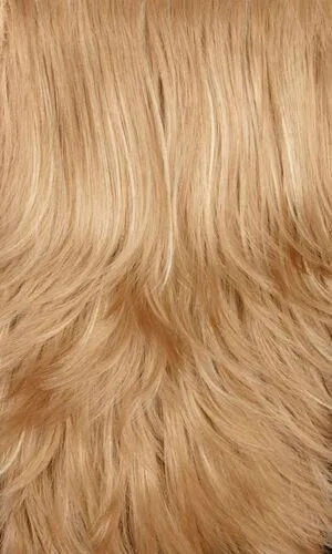 Estelle Wig by Henry Margu | Synthetic Lace Front (Mono)