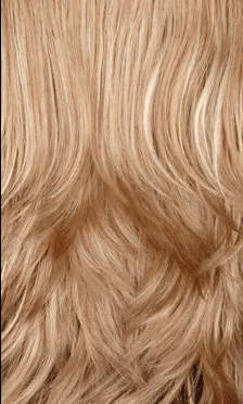 Estelle Wig by Henry Margu | Synthetic Lace Front (Mono)