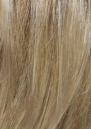 Estelle Wig by Henry Margu | Synthetic Lace Front (Mono)