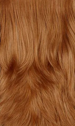 Estelle Wig by Henry Margu | Synthetic Lace Front (Mono)