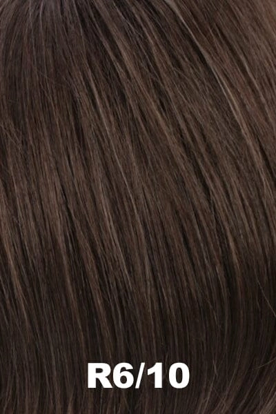 Estetica Wigs - Avalon
