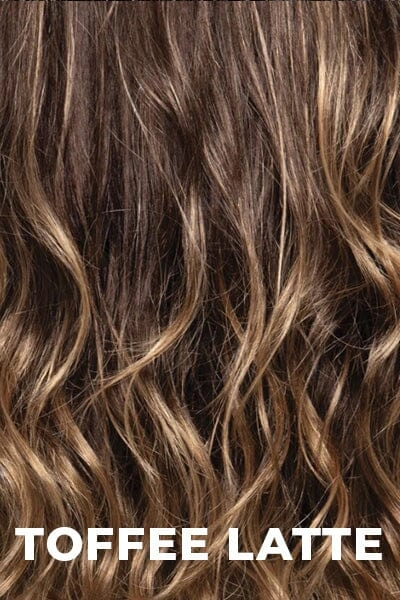 Estetica Wigs - Avalon