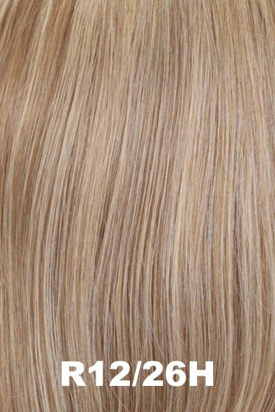 Estetica Wigs - Avalon