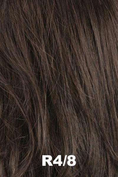 Estetica Wigs - Avalon