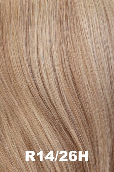 Estetica Wigs - Avalon