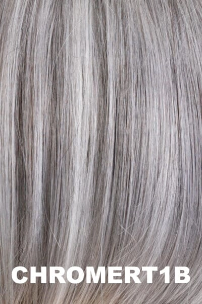 Estetica Wigs - Avalon