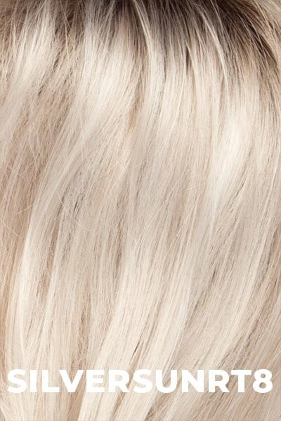 Estetica Wigs - Avalon