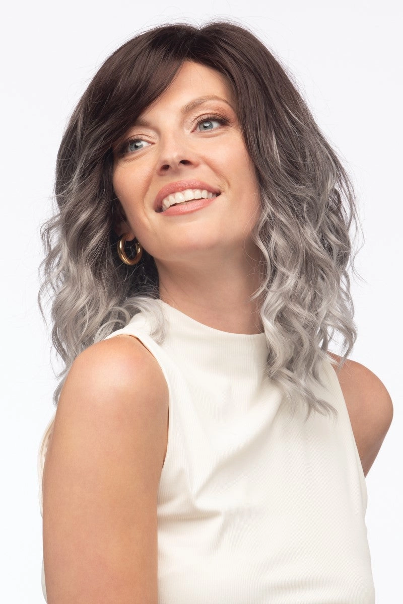 Estetica Wigs - Avalon