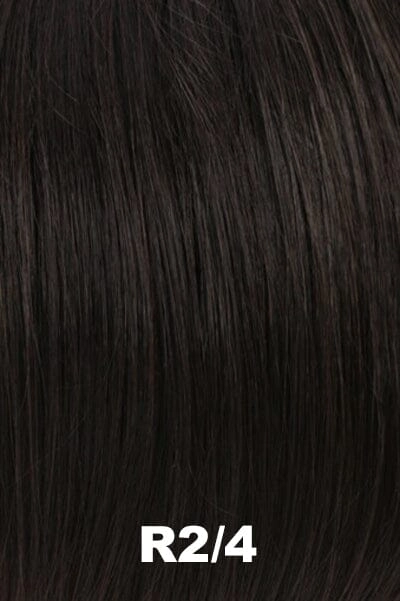 Estetica Wigs - Avalon