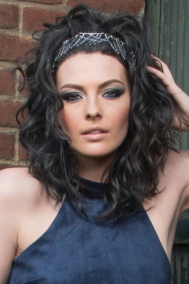 Estetica Wigs - Avalon