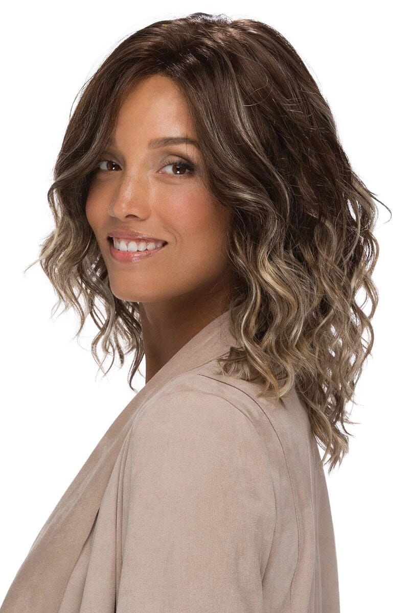 Estetica Wigs - Avalon