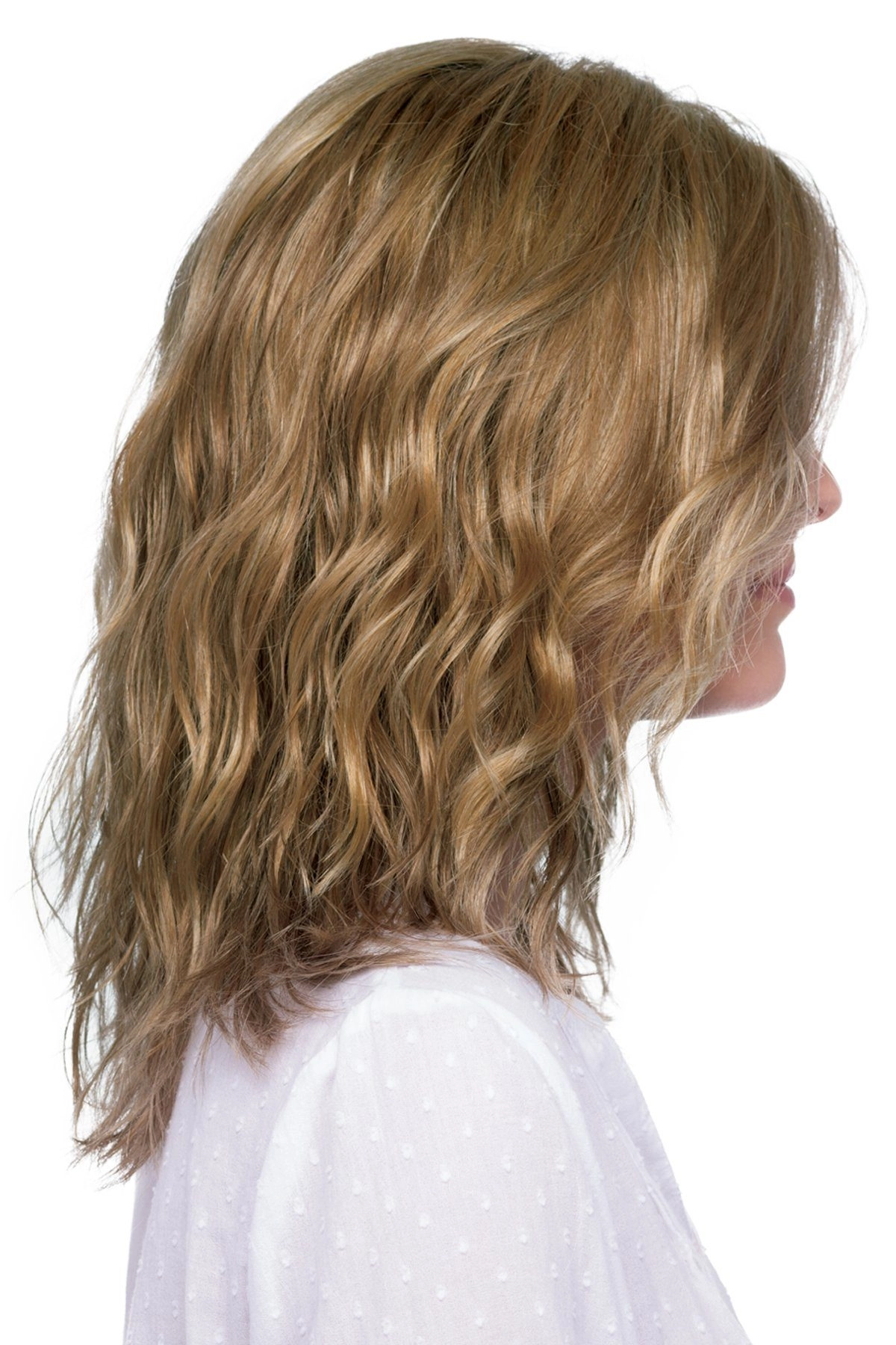 Estetica Wigs - Avalon