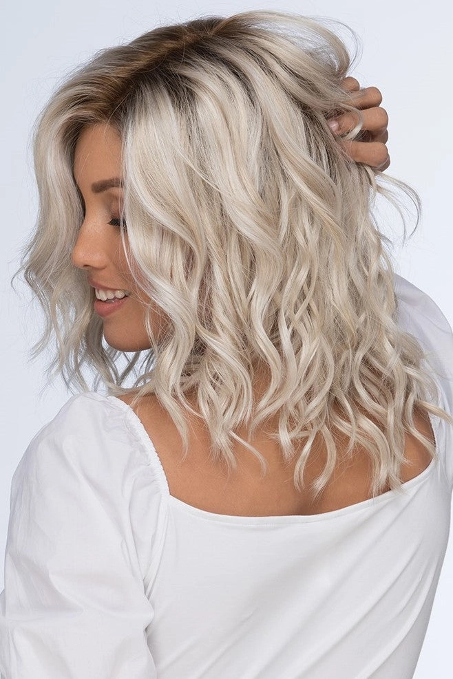 Estetica Wigs - Avalon