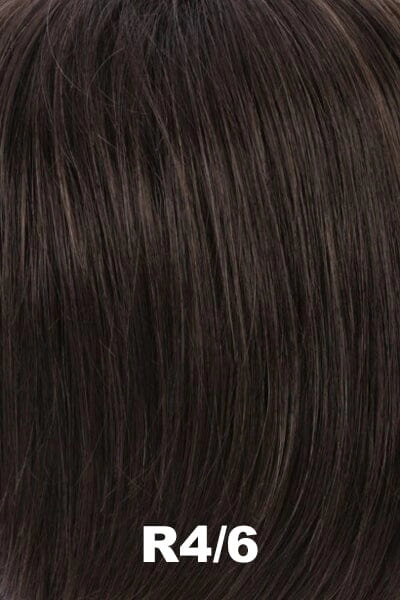 Estetica Wigs - Avalon