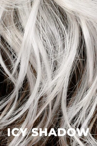 Estetica Wigs - Avalon