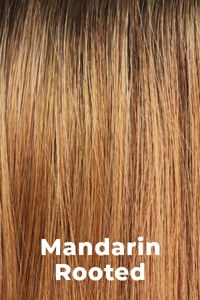 Estetica Wigs - Avalon