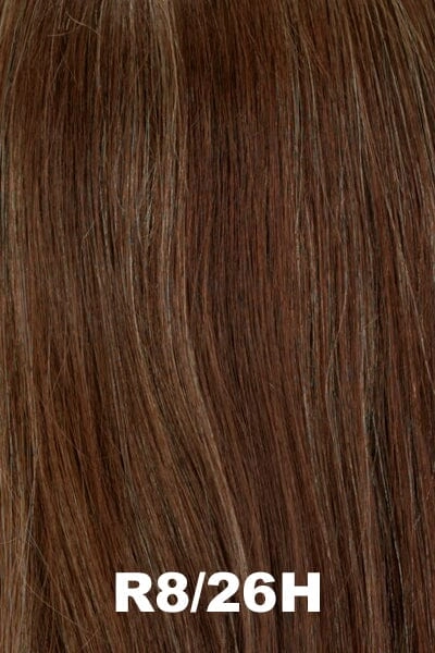 Estetica Wigs - Avalon