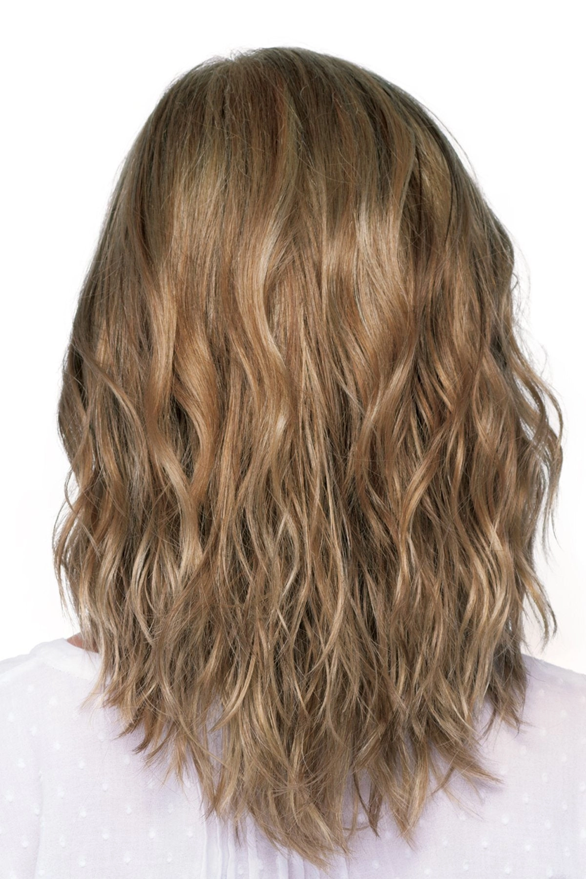 Estetica Wigs - Avalon