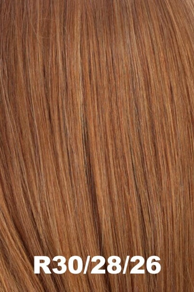 Estetica Wigs - Avalon