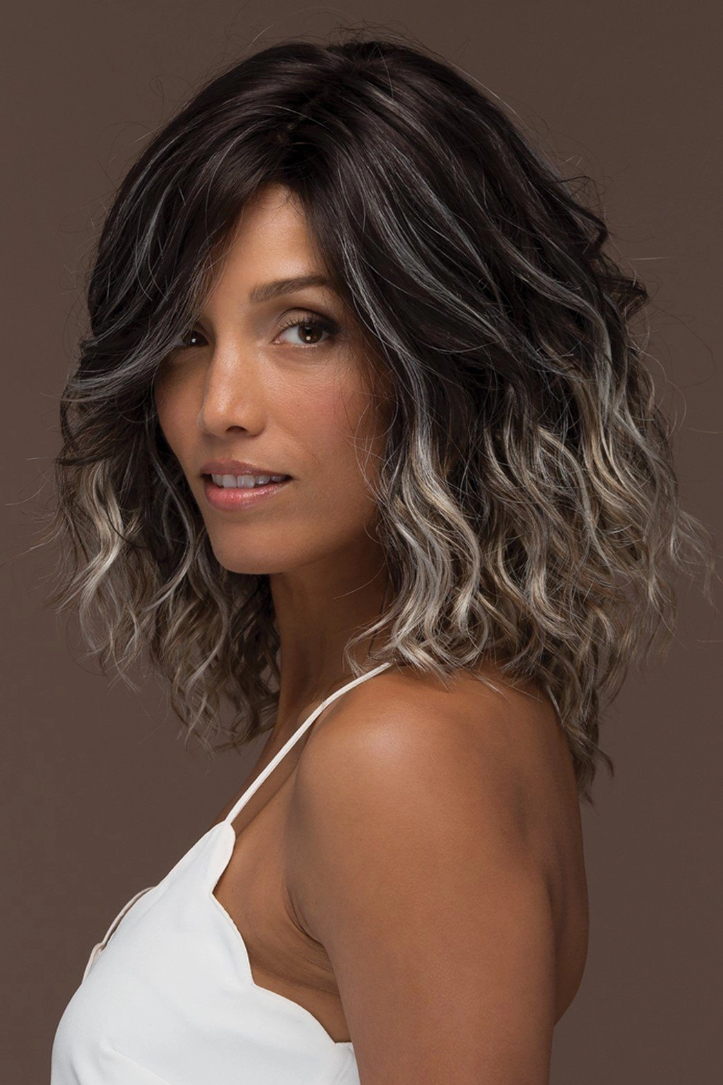 Estetica Wigs - Avalon