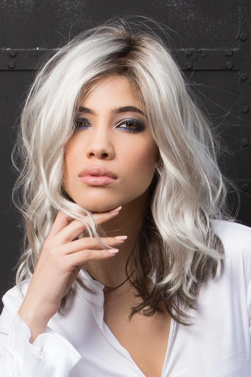 Estetica Wigs - Avalon