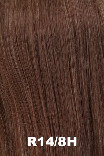 Estetica Wigs - Avalon