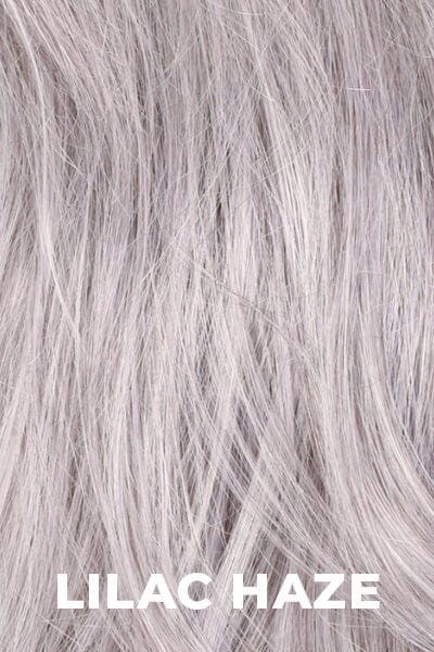 Estetica Wigs - Avalon