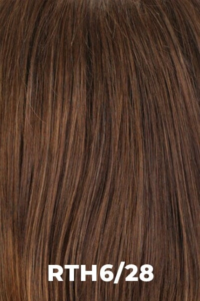 Estetica Wigs - Avalon
