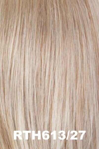Estetica Wigs - Avalon