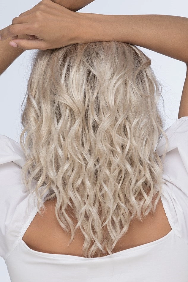 Estetica Wigs - Avalon