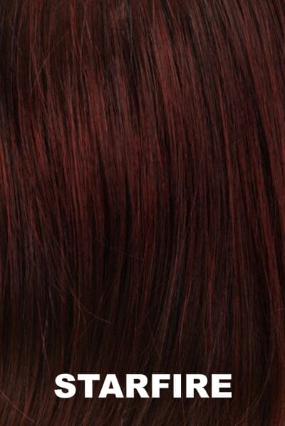 Estetica Wigs - Avalon