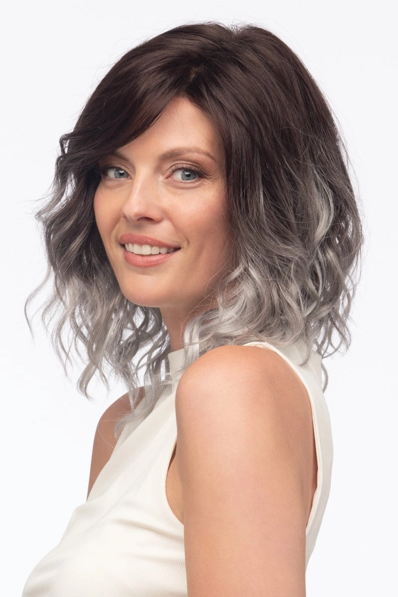 Estetica Wigs - Avalon