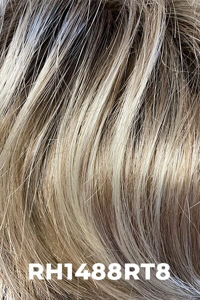 Estetica Wigs - Avalon
