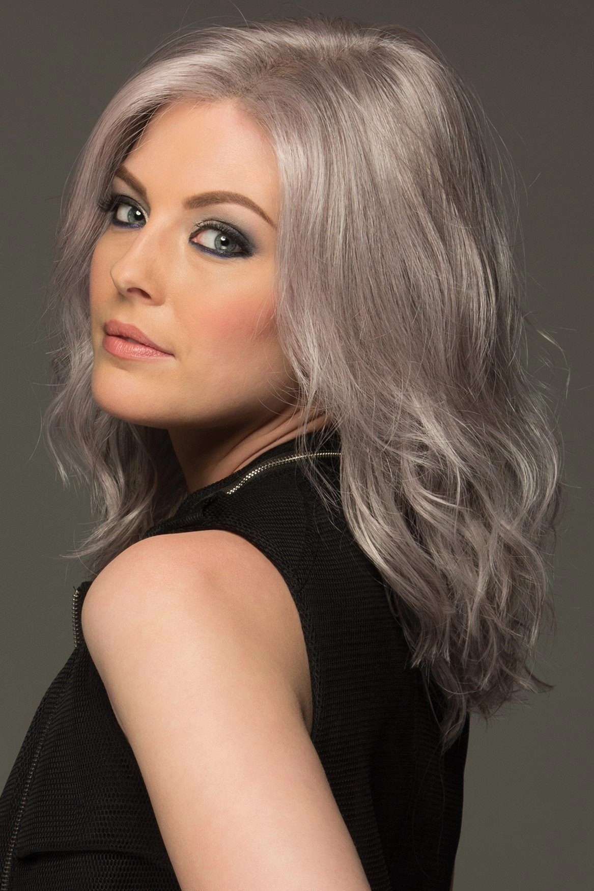 Estetica Wigs - Avalon