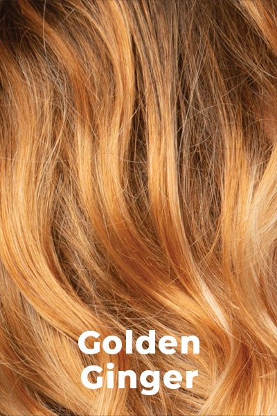 Estetica Wigs - Avalon