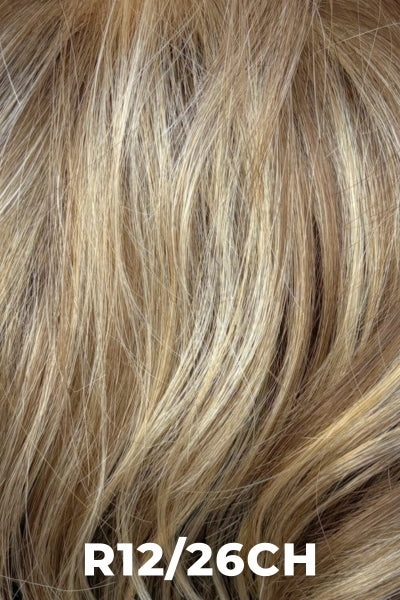 Estetica Wigs - Avalon
