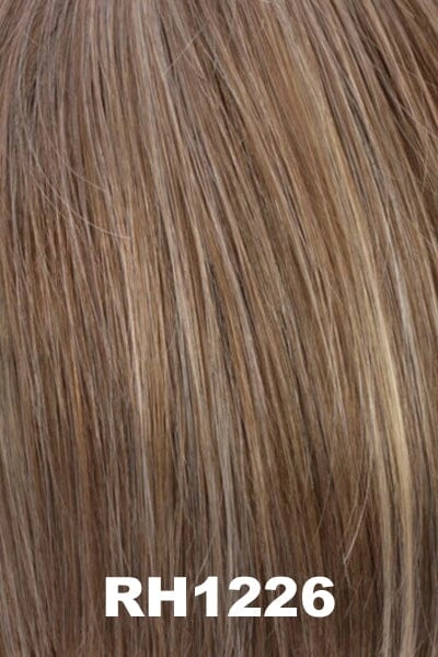 Estetica Wigs - Avalon